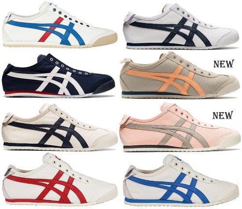 Chaussures asics onitsuka - chaussures,