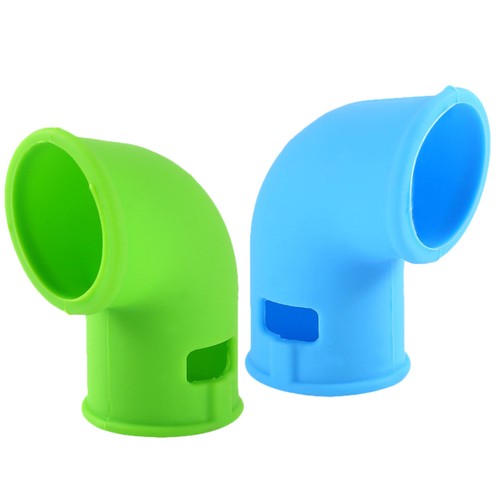Pcs deviateur vapeur auto - 2,