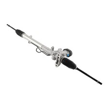 Crémaillère de direction for