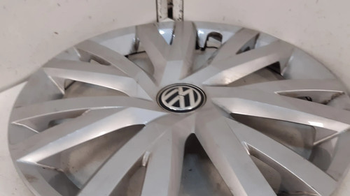 Enjoliveur roue volkswagen - enjoliveur,