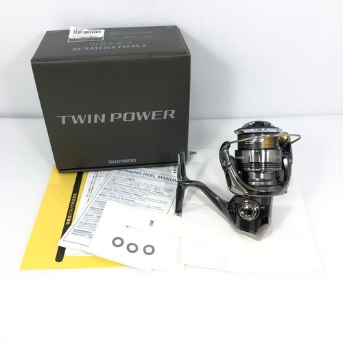 Moulinet toupie shimano - shimano, 24