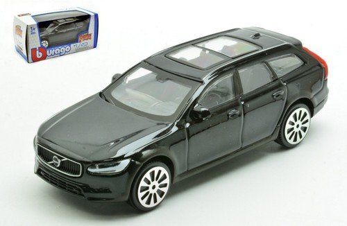 Miniature voiture auto 43 - voiture,