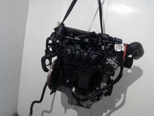 Moteur OPEL ASTRA H GTC PHASE