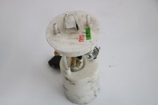 Fuel Pump Chevrolet Matiz 2 96464637 96298305 1.0 49 KW 67 HP 08-2009