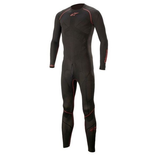 Alpinestars sous combinaison - alpinestars, sous-combinaison