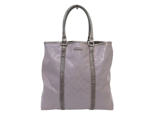 Sac main gucci joy vertical - a,