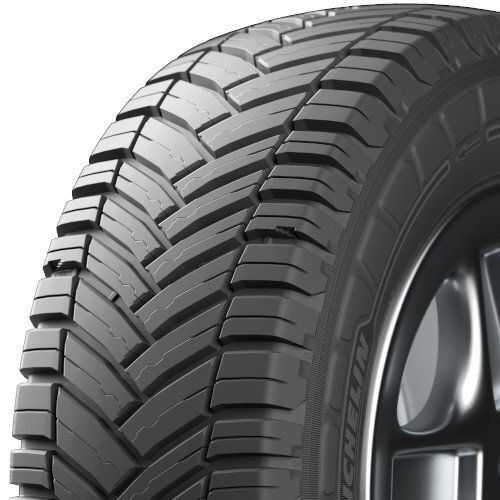 205 r15c 106 104r 8pr - r15c, 106/104r