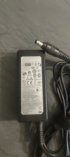 Chargeur alimentation - chargeur,