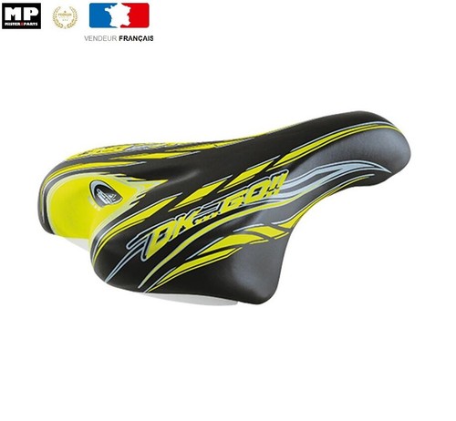 Selle velo enfant - velo,