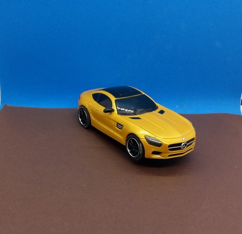 Voiture pour circuit - , carrera