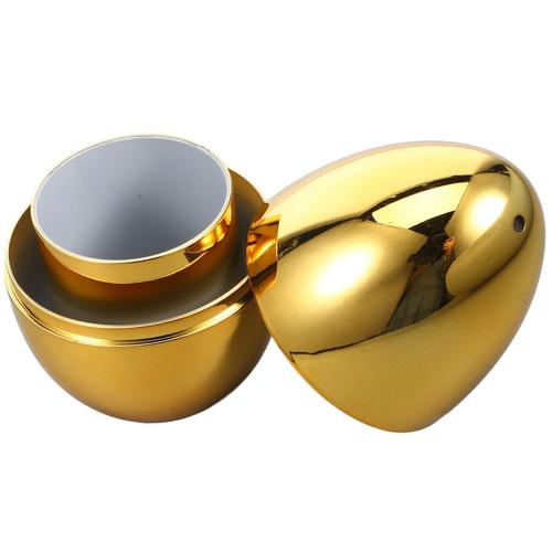 Porte cure dent - ,