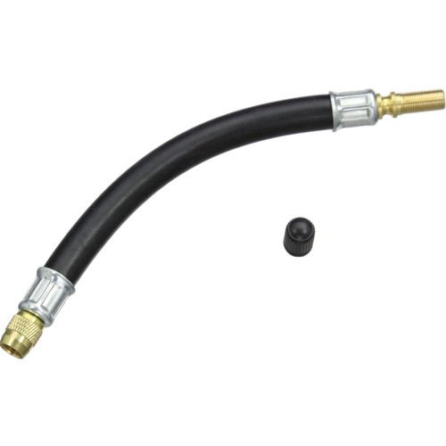 Rallonge valve pneu 180 - de, de