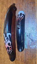 Vintage Dyno GT Deuce 26 Inch