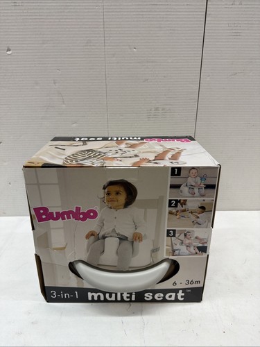 Bumbo b11119 multi purpose - bumbo,