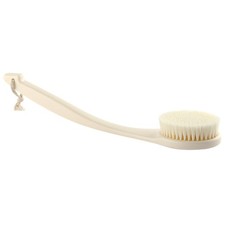  Brosse De Douche Pour Le Dos