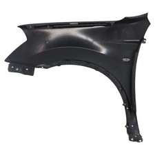 Aile avant droit NISSAN