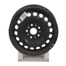 Jante tôle - Volkswagen GOLF