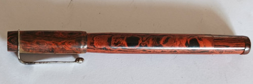 Ancien stylot plume - ancien,