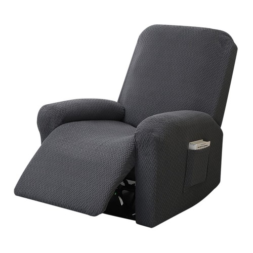 Housses fauteuil - de,