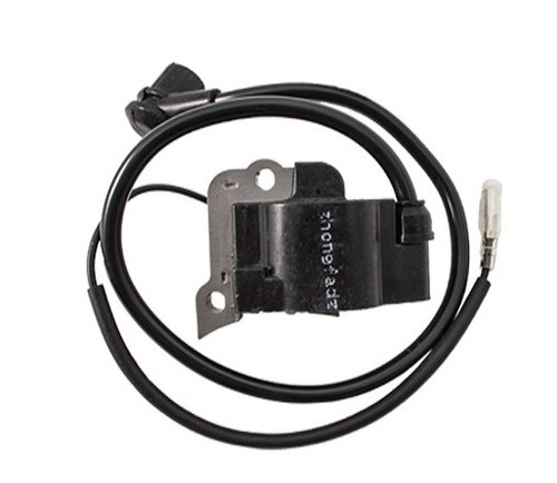 Bobine pour souffleur eb650 - pour,