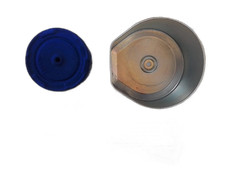 Briggs & Stratton 396397 Air Cleaner