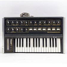 Moog Micromoog – 32-Key