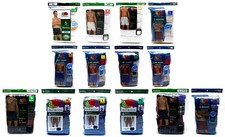 Fruit Of The Loom Boxer Packs