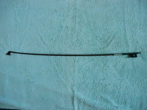 Rare archet violon - violon, ancien