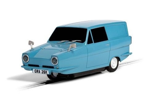 Scalextric 4259 bean - scalextric, 1:32