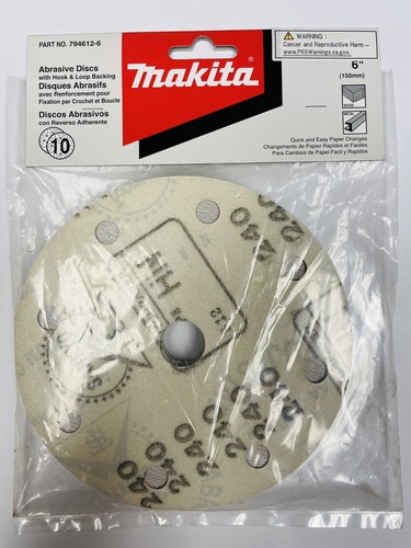 Makita 794612 7946126 - makita,