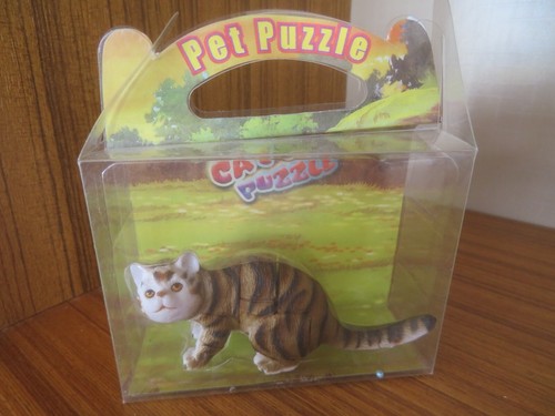 Jeux éducatif puzzle 3d - jeux,