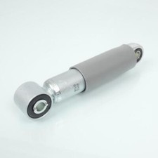 Amortisseur avant Forsa pour