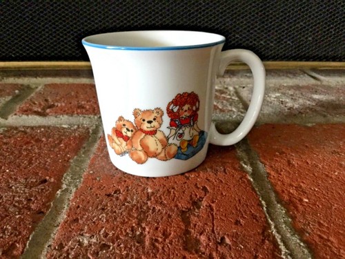 Super cute vtg 1979 - vtg, and