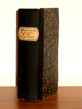 Lacépède Zoologie Poissons