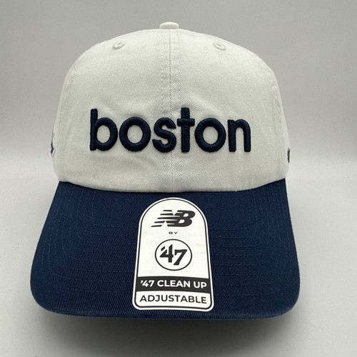 New balance boston grand - balance, "boston"