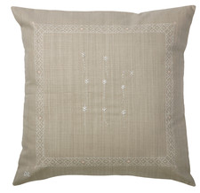 IKEA AKERNEJLIKA ÅKERNEJLIKA