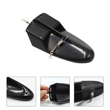  Matériel De Peche Pêche Équipement Professionnelle Accessoires Bateaux