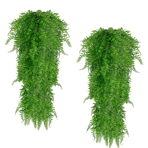 Plantes artificielles - plantes,