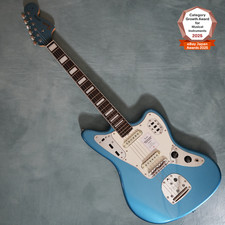 Garde-boue traditionnel Japan