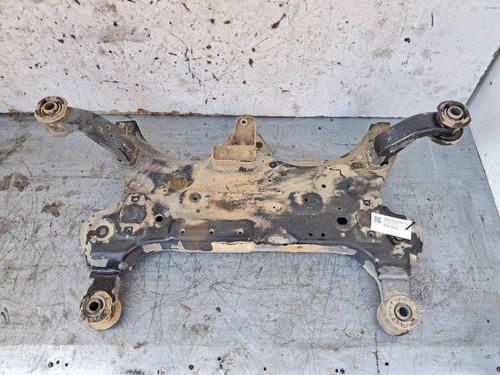 K68078774ae berceau avant fiat - k68078774ae,