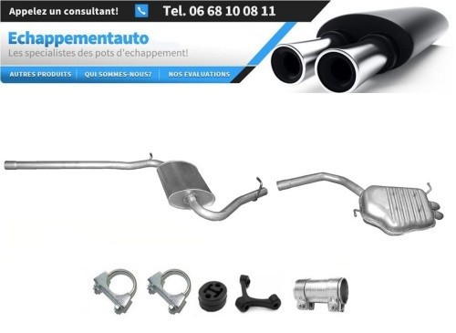 Audi tdi 2000 2004 - audi, 2000-2004