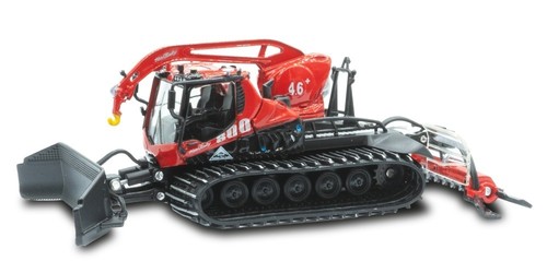 Jägerndorfer dameuse - jÄgerndorfer,,