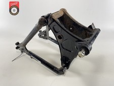 Kawasaki VN 800 A Classic - balançoire d'occasion