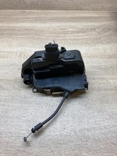 3103041629   Front door lock