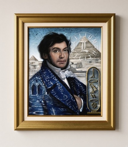 Peinture huile - peinture, l'huile