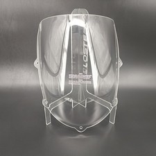 Aprilia RS 250 (1998-2003)