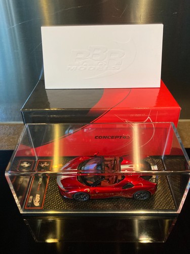 Ferrari sf90 spider - sf90,