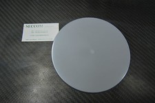 1 kg Gel coat polyester iso de