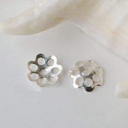 Lot 100 coupelles - 100, /