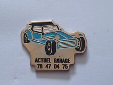 pins lotus seven caterham ?